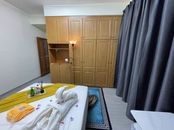 Changi Court (D16), Condominium #491170521